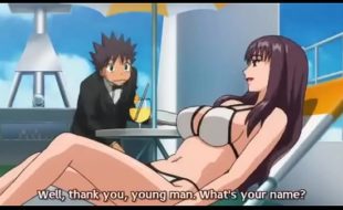 Hentai sex com garotas gostosas inocentes em videos pornos