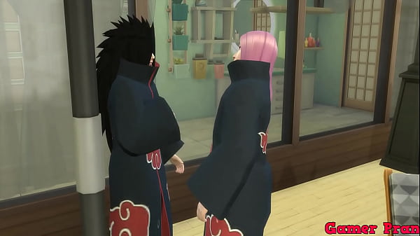 Akatsuki souken