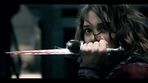 Assistir filme gladiador dublado hd