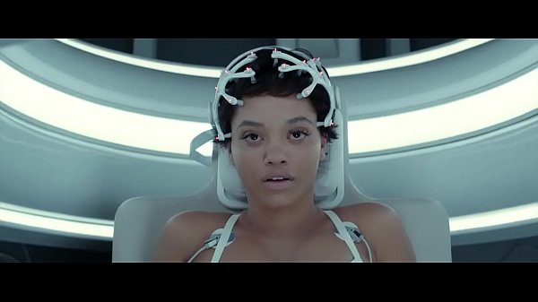 Assistir filme online gratis projeto gemini dublado