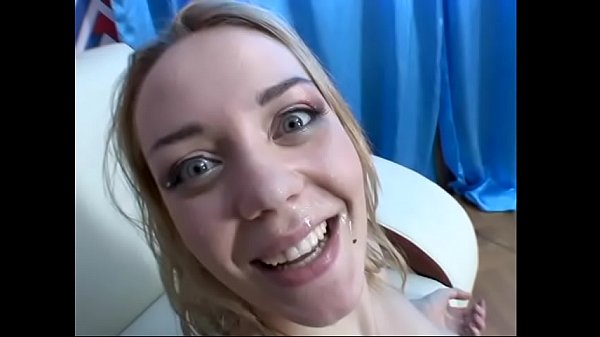 Chat para adultos