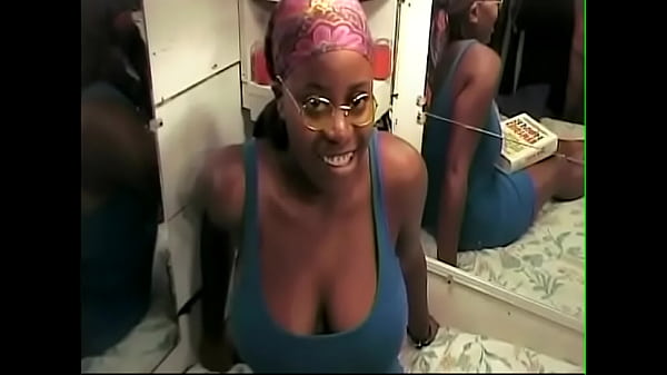 Chel porn