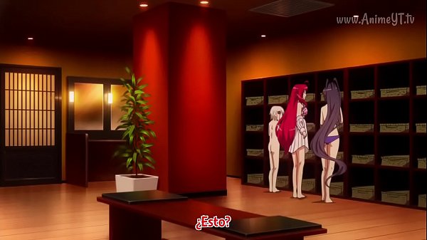 Dxd 2