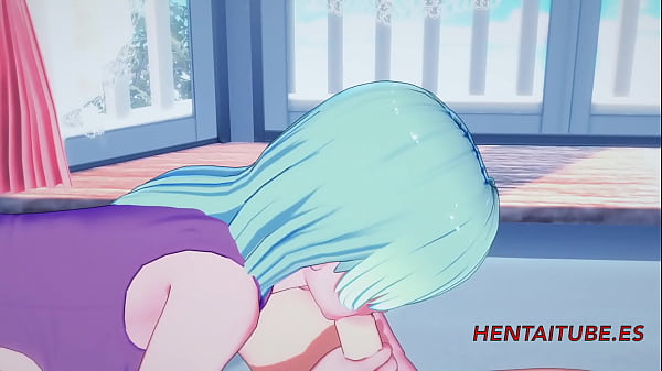 Elizabeth hentai nanatsu no taizai