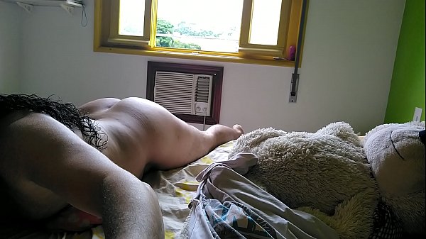 Felipe roque pelado