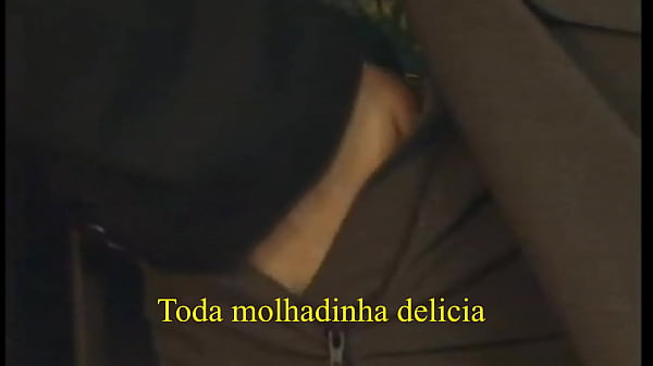 Filme after 2 completo dublado