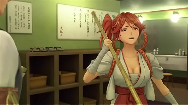 Filme de desenho animado completo 2020