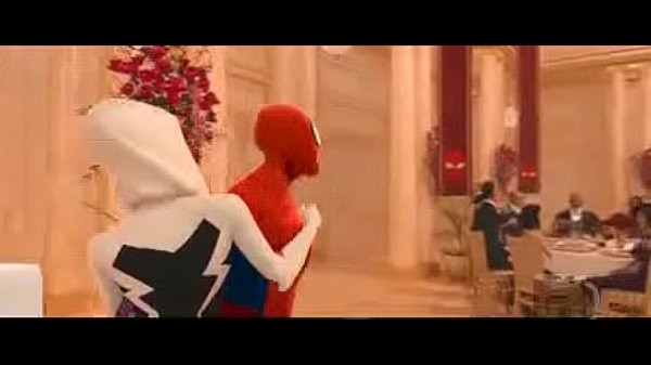 Filme de romance 2019 dublado