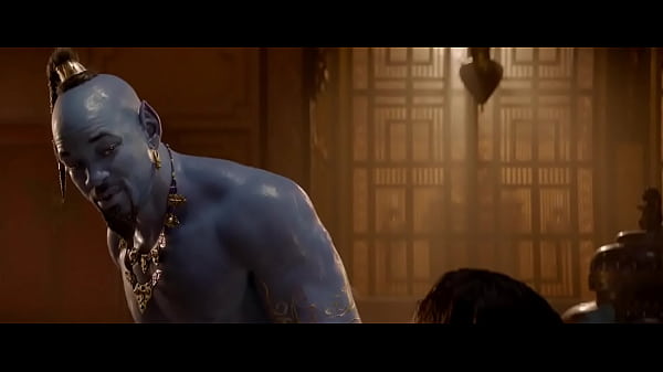 Filme extraordinário completo dublado