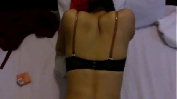 Garganta xvideo