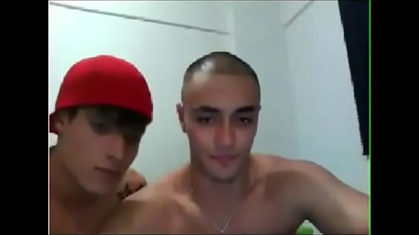 Gay bi