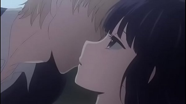 Gif anime 18