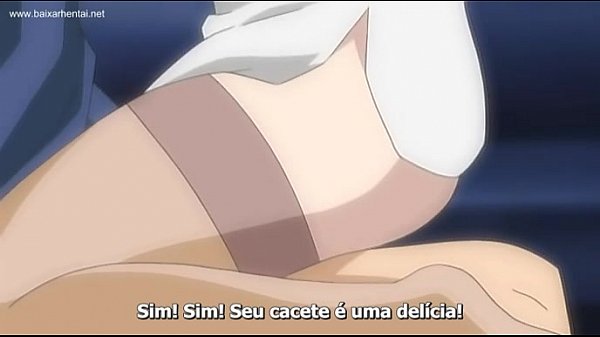 Highschool of the dead legendado