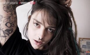 Hotubi - Xvideos - Xvideo Porno Grátis