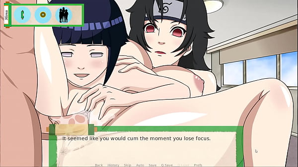 Imagens porno do naruto