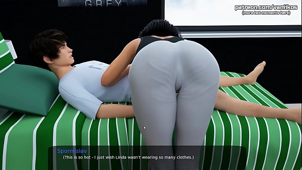 Milftoon
