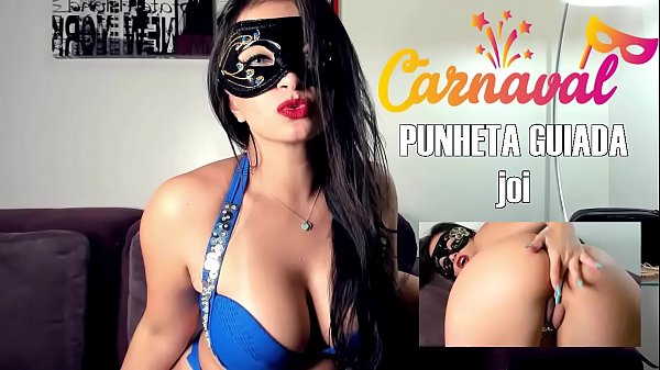 Porno brasileirinhas carnaval