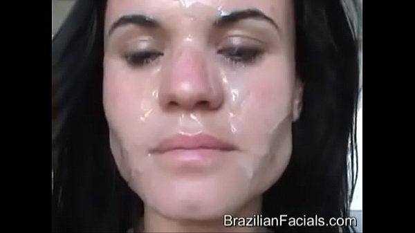 Porno ines brasil