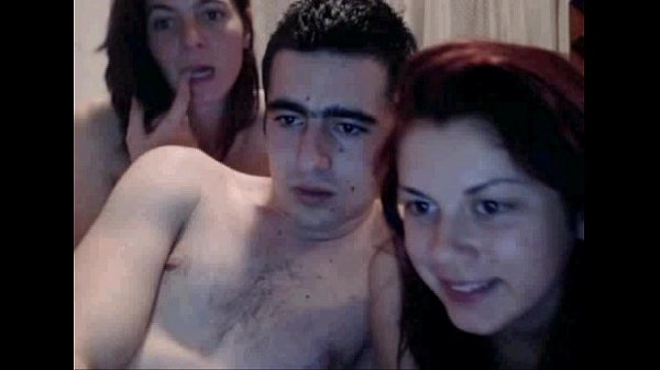 Sexlog live cam