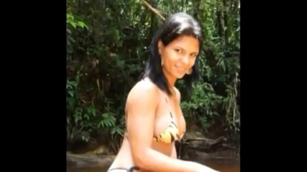 Sexlog manaus