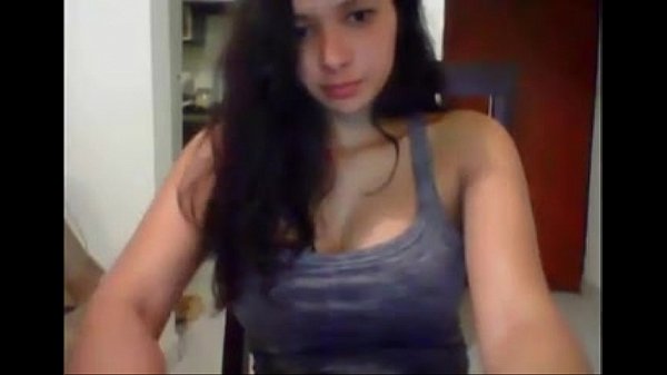 Sexo online ao vivo