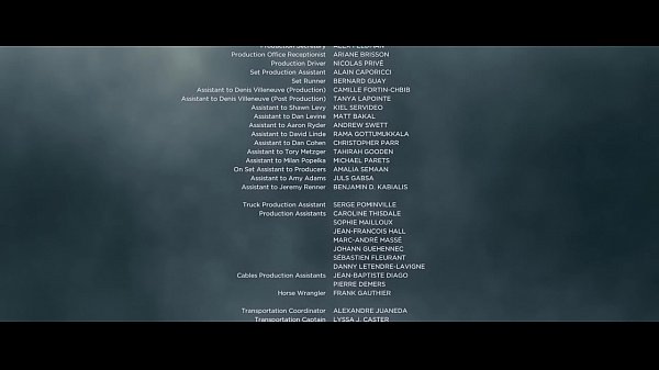 Taxi 5 filme completo dublado