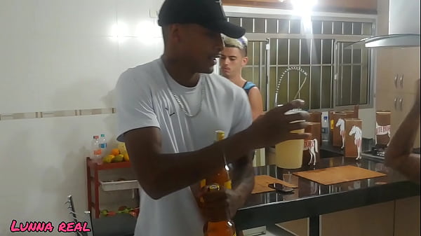 Velhas casadas