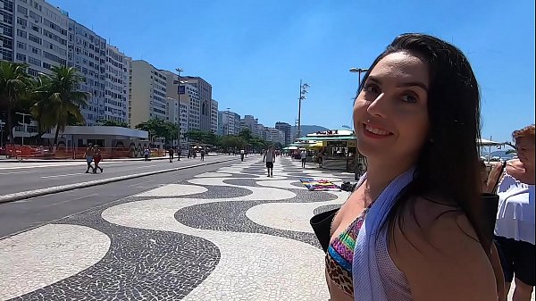 Videos de sexo amador