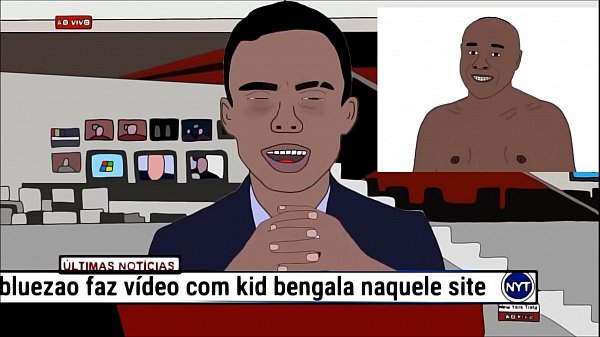 X vidio kid bengala