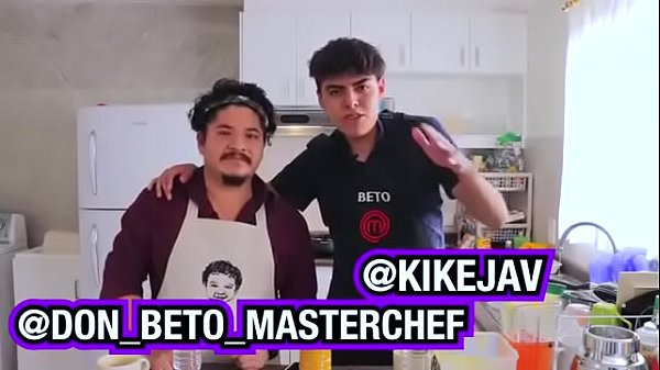 Xvideo masterchef