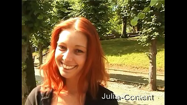 Xvideos com ana julia