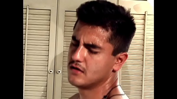 Xvideos com gay