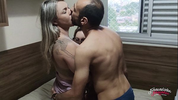 Xvideos vivi fernandes