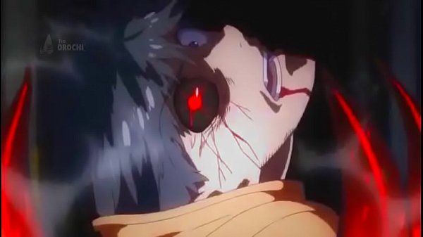 3 temporada de tokyo ghoul