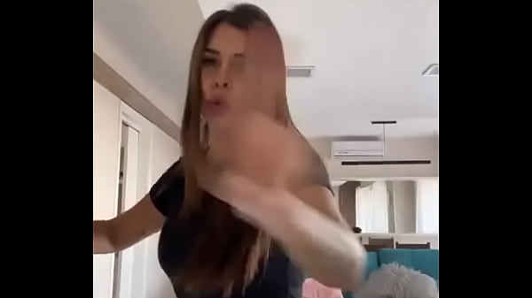 Anã