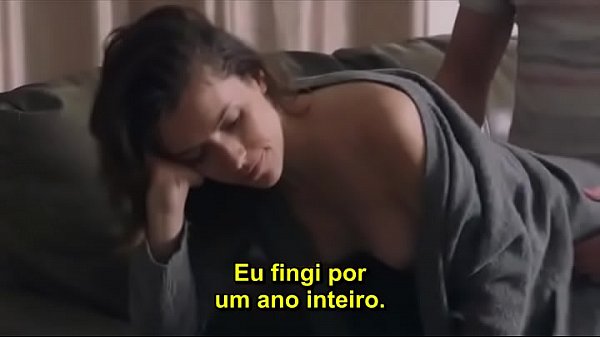 Another gay movie filme completo legendado