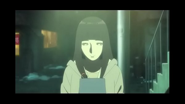 Aquamarine filme completo e dublado
