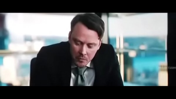 As branquélas assistir online dublado