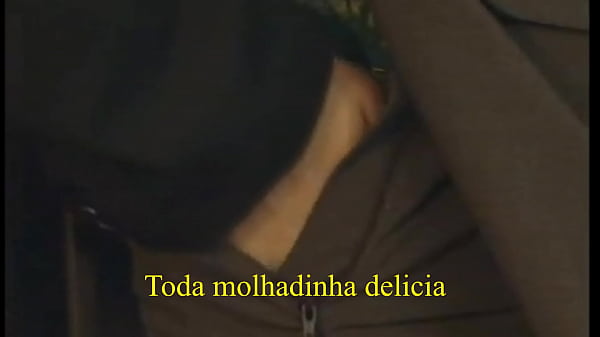 Assistir a filha do mal completo dublado