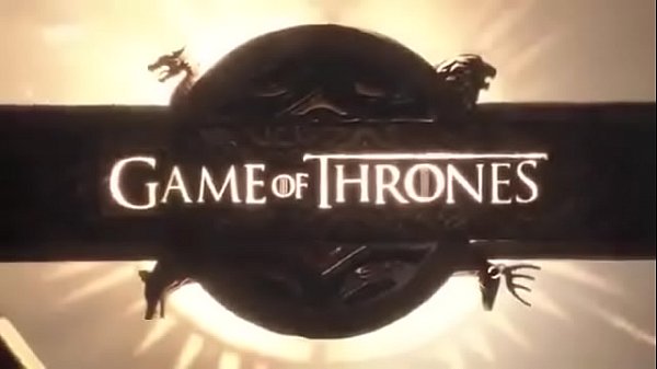 Assistir game of thrones 2 temporada online dublado