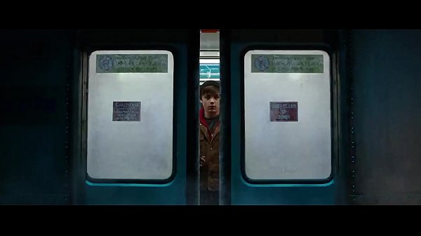Assistir premonição 2 completo dublado