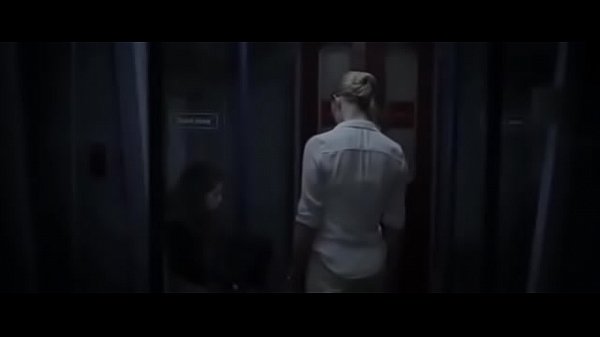 Assistir x men's apocalypse dublado hd