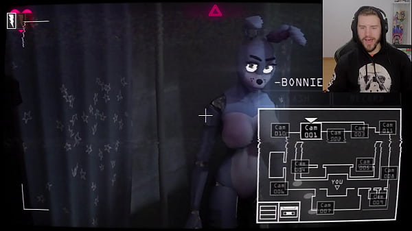 Baixar fnaf 6