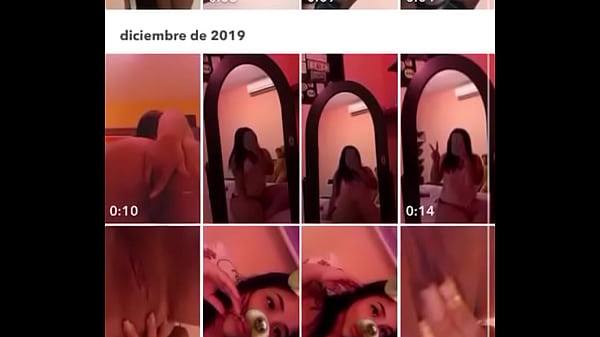 Baixar snaptube baixar snaptube