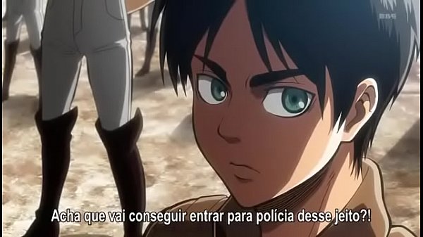 Baixar todas as temporadas de dois homens e meio