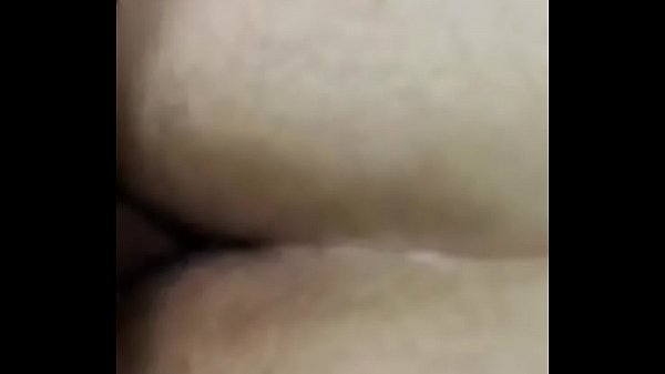 Bate papo indaiatuba