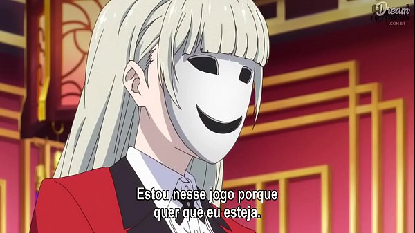 Boku no hero movie legendado pt br