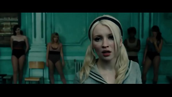 Boquete no cinema