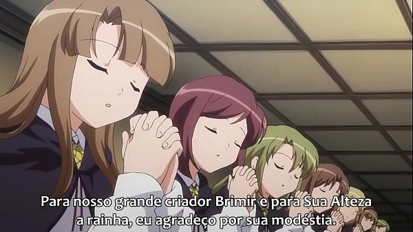 Brasileirinhas kid bengala e yumi saito