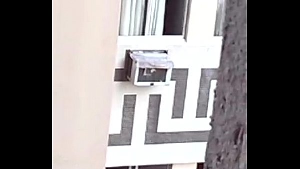 Casal procura homem curitiba
